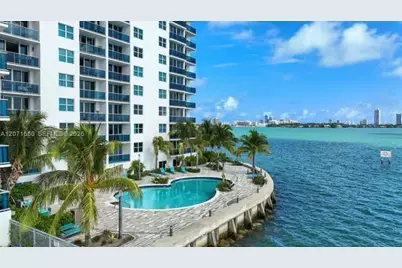 7525 E Treasure Dr #410, North Bay Village, FL 33141 - Photo 22
