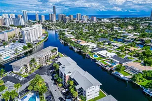 455 Paradisee Isle Blvd, Hallandale Beach, FL 33009 - Photo 18