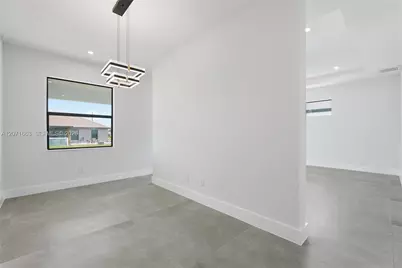 329 NE 15th Ter, Other City - In The State Of Florida, FL 33909 - Photo 16