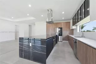 329 NE 15th Terrace, Other City - In The State Of Florida, FL 33909 - Photo 10