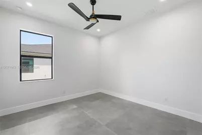 329 NE 15th Ter, Other City - In The State Of Florida, FL 33909 - Photo 22