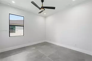 329 NE 15th Terrace, Other City - In The State Of Florida, FL 33909 - Photo 22
