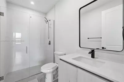 329 NE 15th Ter, Other City - In The State Of Florida, FL 33909 - Photo 24