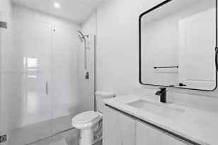 329 NE 15th Terrace, Other City - In The State Of Florida, FL 33909 - Photo 24
