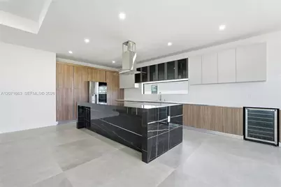 329 NE 15th Ter, Other City - In The State Of Florida, FL 33909 - Photo 8