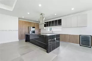329 NE 15th Terrace, Other City - In The State Of Florida, FL 33909 - Photo 8