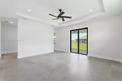 329 NE 15th Ter, Other City - In The State Of Florida, FL 33909 - Photo 18