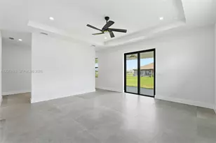329 NE 15th Terrace, Other City - In The State Of Florida, FL 33909 - Photo 18