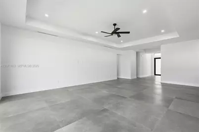 329 NE 15th Ter, Other City - In The State Of Florida, FL 33909 - Photo 14