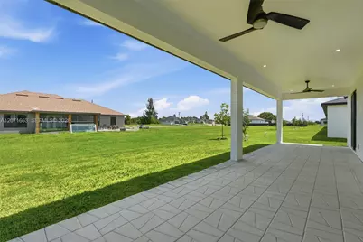 329 NE 15th Ter, Other City - In The State Of Florida, FL 33909 - Photo 32