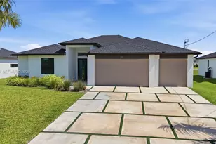 329 NE 15th Terrace, Other City - In The State Of Florida, FL 33909 - Photo 1