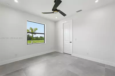 329 NE 15th Ter, Other City - In The State Of Florida, FL 33909 - Photo 26