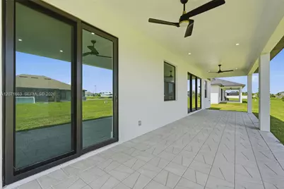 329 NE 15th Ter, Other City - In The State Of Florida, FL 33909 - Photo 30
