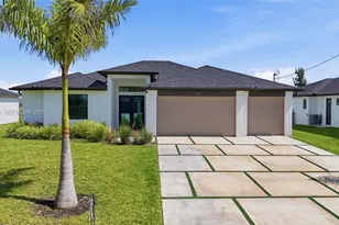 329 NE 15th Terrace, Other City - In The State Of Florida, FL 33909 - Photo 2