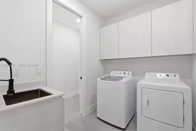 329 NE 15th Ter, Other City - In The State Of Florida, FL 33909 - Photo 28