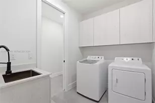 329 NE 15th Terrace, Other City - In The State Of Florida, FL 33909 - Photo 28