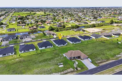 329 NE 15th Ter, Other City - In The State Of Florida, FL 33909 - Photo 36