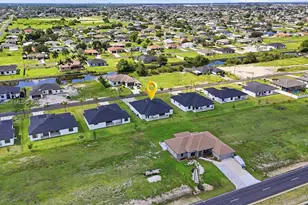 329 NE 15th Terrace, Other City - In The State Of Florida, FL 33909 - Photo 36