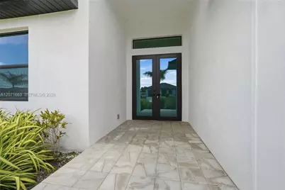 329 NE 15th Ter, Other City - In The State Of Florida, FL 33909 - Photo 4