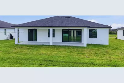 329 NE 15th Ter, Other City - In The State Of Florida, FL 33909 - Photo 34