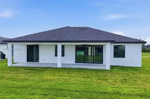 329 NE 15th Terrace, Other City - In The State Of Florida, FL 33909 - Photo 34