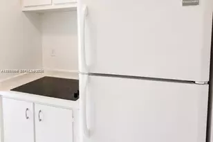 12655 NE 16th Ave, North Miami, FL 33161 - Photo 4