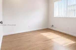 12655 NE 16th Ave, North Miami, FL 33161 - Photo 10