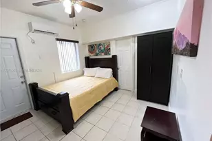 3054 NW 18th St, Miami, FL 33125 - Photo 2