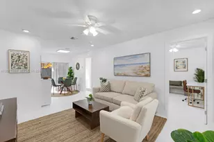 1428 NE 2nd Ave, Fort Lauderdale, FL 33304 - Photo 4