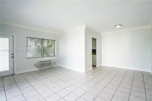 7640 Carlyle Ave, Miami Beach, FL 33141 - Photo 4