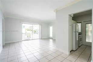 7640 Carlyle Ave, Miami Beach, FL 33141 - Photo 2