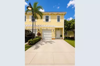 1123 NW 41 #1123, Lauderhill, FL 33313 - Photo 22