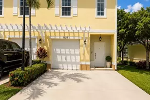 1123 NW 41, Lauderhill, FL 33313 - Photo 22