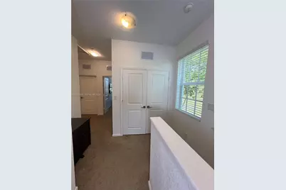 1123 NW 41 #1123, Lauderhill, FL 33313 - Photo 14
