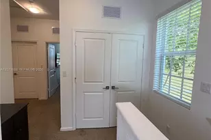 1123 NW 41, Lauderhill, FL 33313 - Photo 14