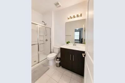 1123 NW 41 #1123, Lauderhill, FL 33313 - Photo 18