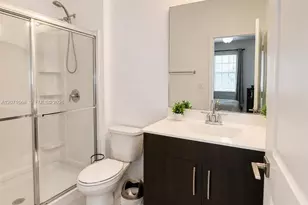 1123 NW 41, Lauderhill, FL 33313 - Photo 18