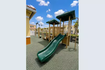 1123 NW 41 #1123, Lauderhill, FL 33313 - Photo 24