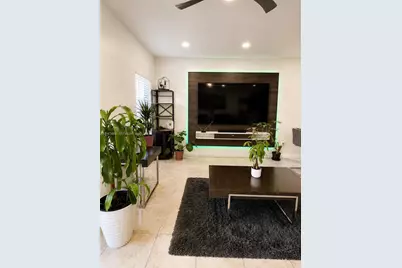 1123 NW 41 #1123, Lauderhill, FL 33313 - Photo 10