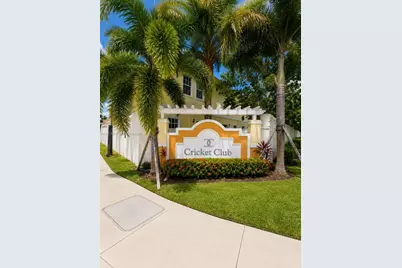 1123 NW 41 #1123, Lauderhill, FL 33313 - Photo 1