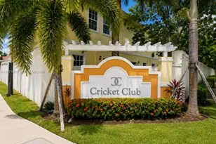 1123 NW 41, Lauderhill, FL 33313 - Photo 1