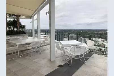 501 NE 31 #3304, Miami, FL 33131 - Photo 64