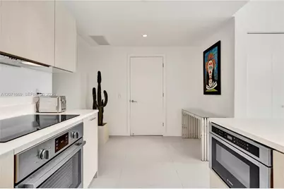 501 NE 31 #3304, Miami, FL 33131 - Photo 6