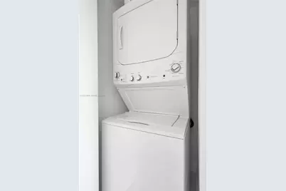 501 NE 31 #3304, Miami, FL 33131 - Photo 26
