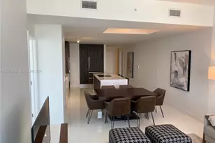 851 NE 1st Ave, Miami, FL 33132 - Photo 2
