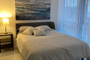 851 NE 1st Ave, Miami, FL 33132 - Photo 8