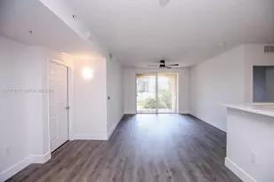 8050 N Nob Hill Rd, Tamarac, FL 33321 - Photo 30