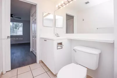 8050 N Nob Hill Rd #106, Tamarac, FL 33321 - Photo 18