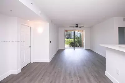 8050 N Nob Hill Rd #106, Tamarac, FL 33321 - Photo 1