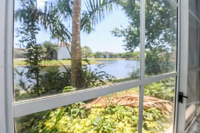 8050 N Nob Hill Rd #106, Tamarac, FL 33321 - Photo 26